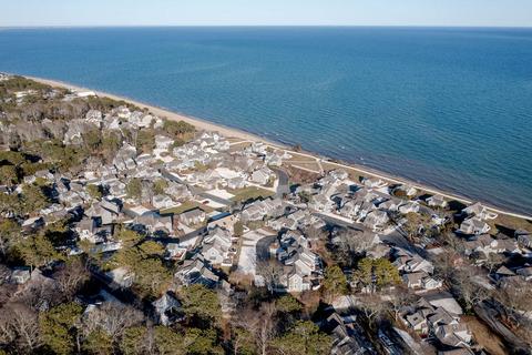 23 Flying Cloud Cir, New Seabury, MA 02649 photo 4