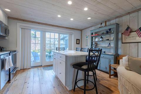 23 Flying Cloud Cir, New Seabury, MA 02649 photo 6