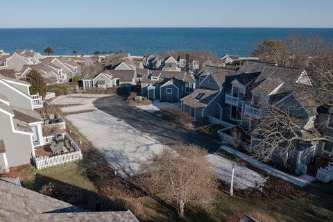 23 Flying Cloud Cir, New Seabury, MA 02649 photo 26