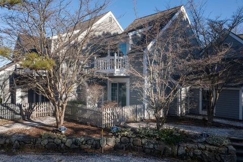 23 Flying Cloud Cir, New Seabury, MA 02649 photo 2