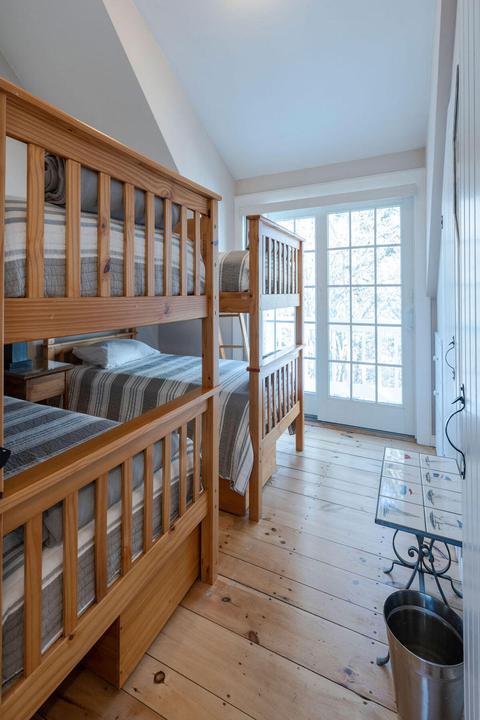 23 Flying Cloud Cir, New Seabury, MA 02649 photo 17