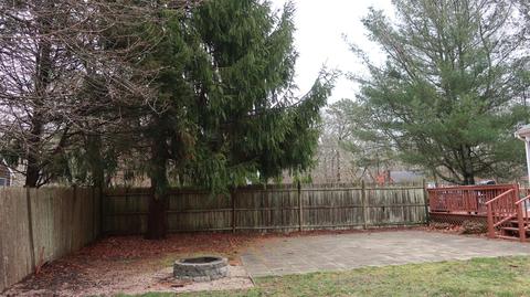 12 Eldridge Ave, Hyannis, MA 02601 photo 34