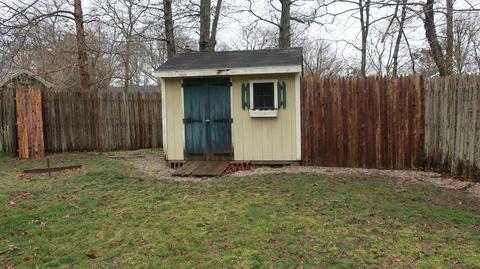 12 Eldridge Ave, Hyannis, MA 02601 photo 30