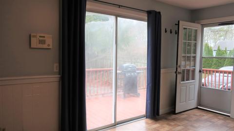 12 Eldridge Ave, Hyannis, MA 02601 photo 9