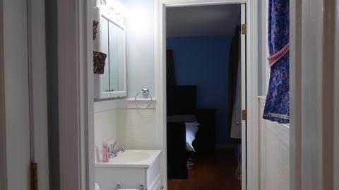 12 Eldridge Ave, Hyannis, MA 02601 photo 16