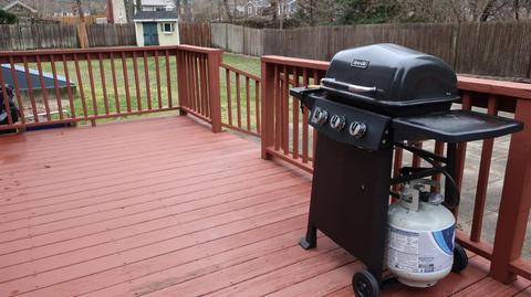 12 Eldridge Ave, Hyannis, MA 02601 photo 10