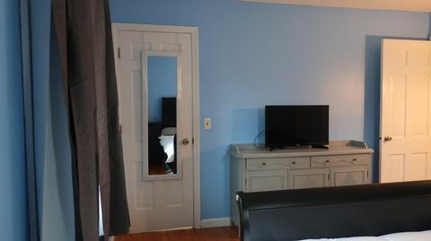 12 Eldridge Ave, Hyannis, MA 02601 photo 13