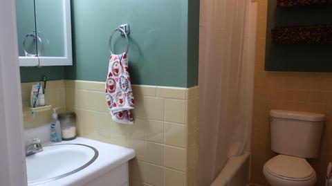 12 Eldridge Ave, Hyannis, MA 02601 photo 22