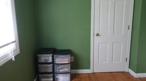 12 Eldridge Ave, Hyannis, MA 02601 photo 20