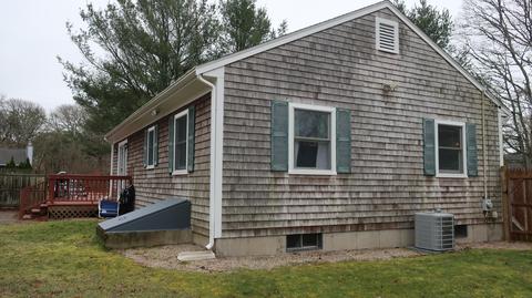 12 Eldridge Ave, Hyannis, MA 02601 photo 33