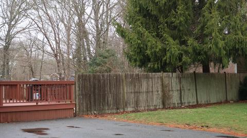 12 Eldridge Ave, Hyannis, MA 02601 photo 36