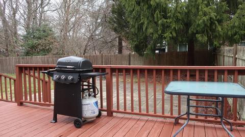 12 Eldridge Ave, Hyannis, MA 02601 photo 37