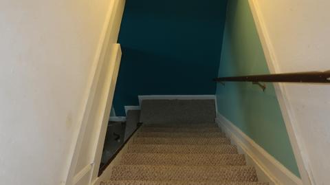 12 Eldridge Ave, Hyannis, MA 02601 photo 23