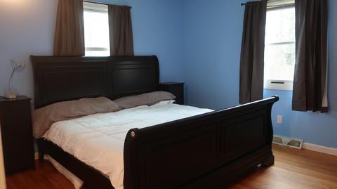 12 Eldridge Ave, Hyannis, MA 02601 photo 12