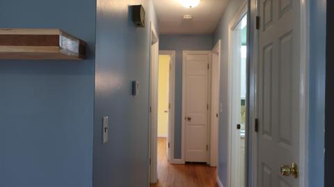 12 Eldridge Ave, Hyannis, MA 02601 photo 11