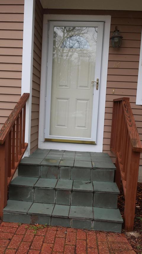 12 Eldridge Ave, Hyannis, MA 02601 photo 5