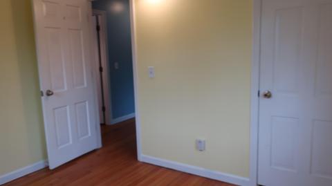 12 Eldridge Ave, Hyannis, MA 02601 photo 18