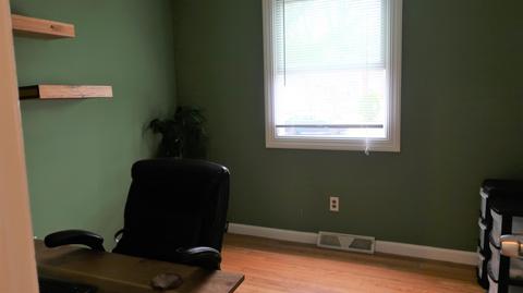 12 Eldridge Ave, Hyannis, MA 02601 photo 19
