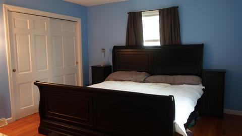 12 Eldridge Ave, Hyannis, MA 02601 photo 14