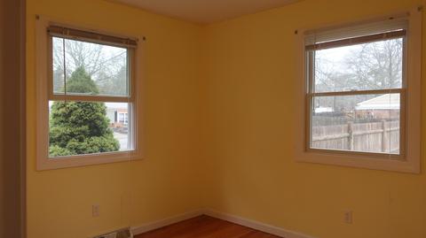 12 Eldridge Ave, Hyannis, MA 02601 photo 17