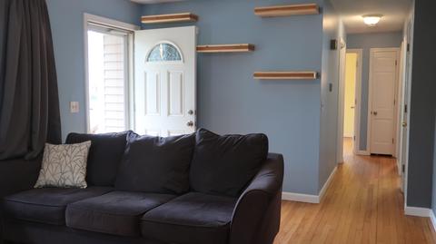 12 Eldridge Ave, Hyannis, MA 02601 photo 7