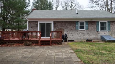 12 Eldridge Ave, Hyannis, MA 02601 photo 29