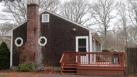 12 Eldridge Ave, Hyannis, MA 02601 photo 38