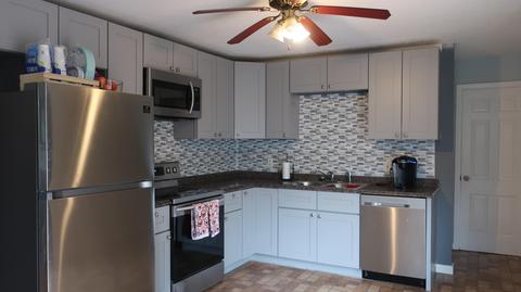12 Eldridge Ave, Hyannis, MA 02601 photo 8