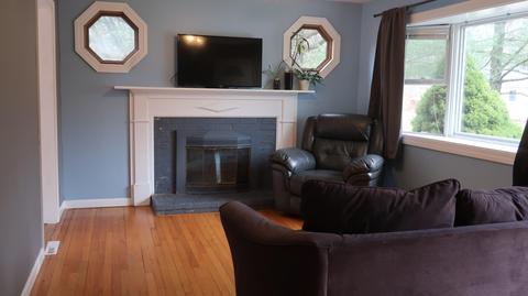 12 Eldridge Ave, Hyannis, MA 02601 photo 6