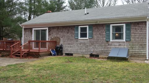 12 Eldridge Ave, Hyannis, MA 02601 photo 35