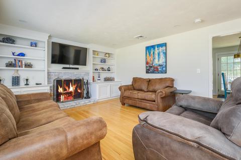 94 Valley Brook Rd, Centerville, MA 02632 photo 5