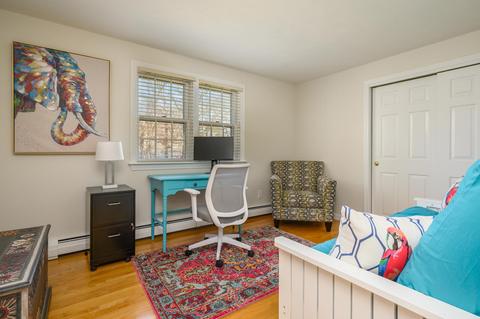 94 Valley Brook Rd, Centerville, MA 02632 photo 16