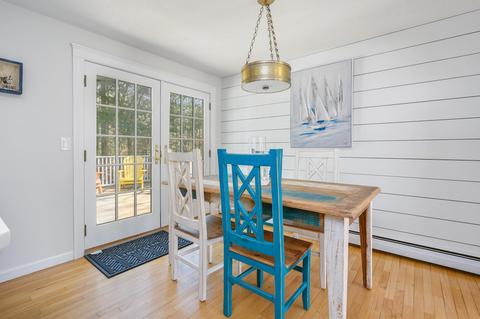 94 Valley Brook Rd, Centerville, MA 02632 photo 11