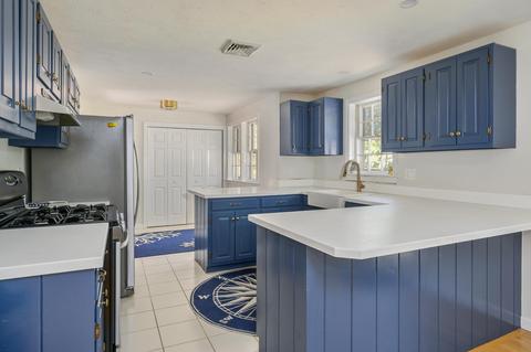 94 Valley Brook Rd, Centerville, MA 02632 photo 8