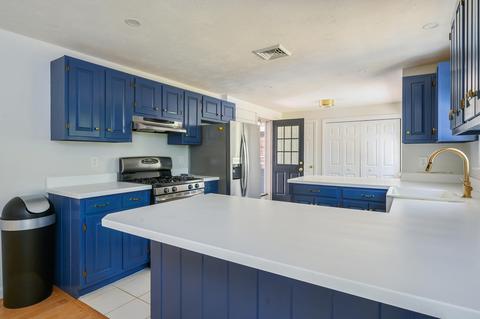 94 Valley Brook Rd, Centerville, MA 02632 photo 9