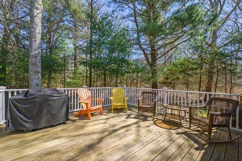 94 Valley Brook Rd, Centerville, MA 02632 photo 19