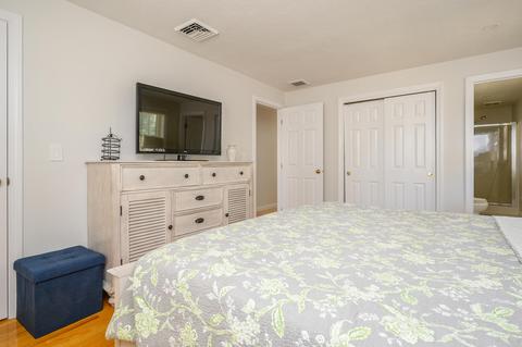 94 Valley Brook Rd, Centerville, MA 02632 photo 13