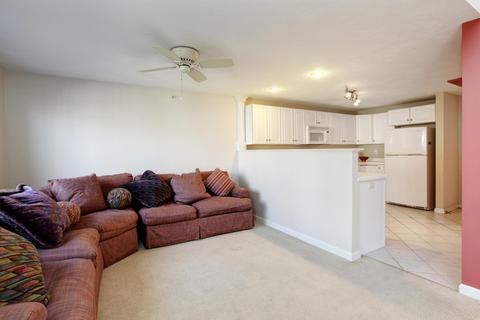 30 Windward St, Mashpee, MA 02649 photo 10