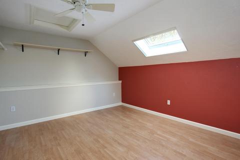 30 Windward St, Mashpee, MA 02649 photo 18