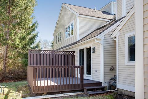30 Windward St, Mashpee, MA 02649 photo 25