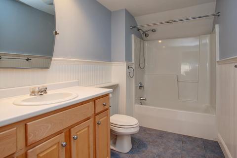 30 Windward St, Mashpee, MA 02649 photo 24
