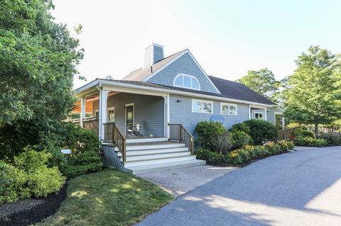 30 Windward St, Mashpee, MA 02649 photo 32