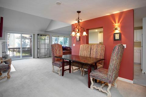 30 Windward St, Mashpee, MA 02649 photo 6