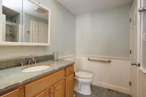 30 Windward St, Mashpee, MA 02649 photo 16
