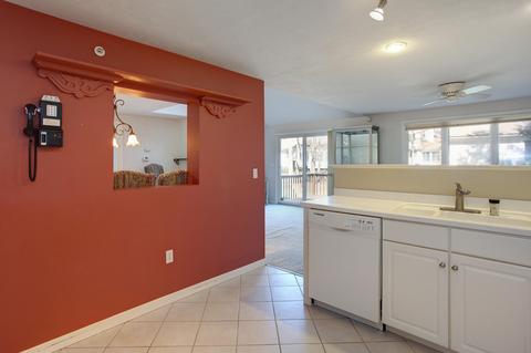 30 Windward St, Mashpee, MA 02649 photo 13