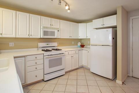 30 Windward St, Mashpee, MA 02649 photo 11