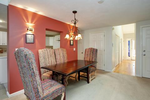 30 Windward St, Mashpee, MA 02649 photo 4