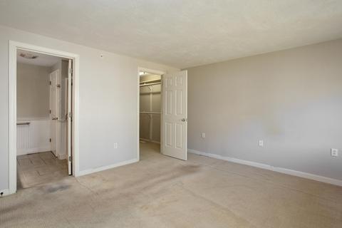 30 Windward St, Mashpee, MA 02649 photo 15