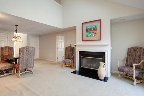 30 Windward St, Mashpee, MA 02649 photo 8