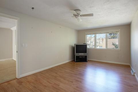 30 Windward St, Mashpee, MA 02649 photo 20